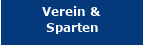 Verein &_Sparten